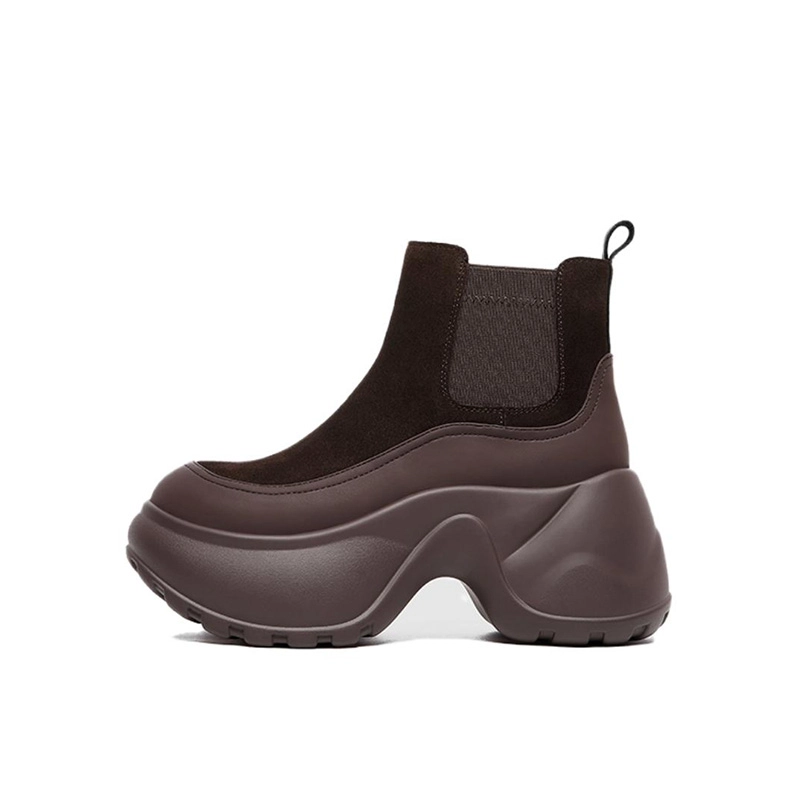 Lee Cooper 7cm
