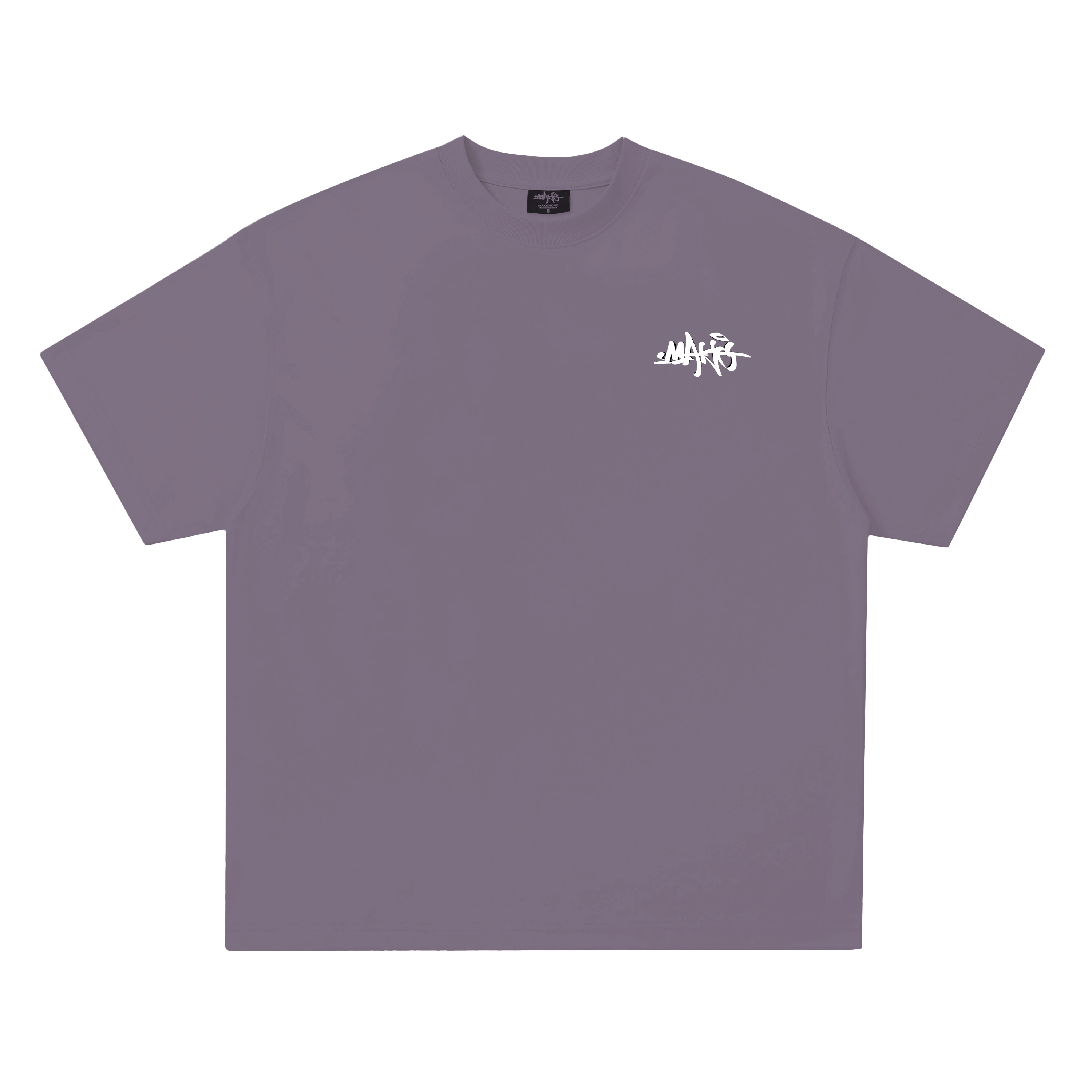 Makemore T