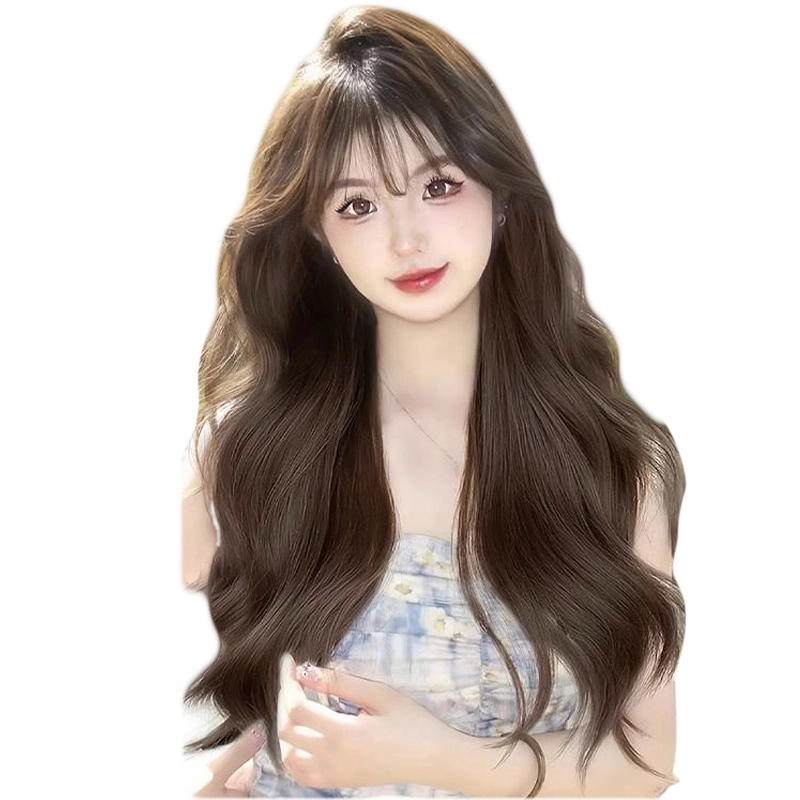 GLUNA