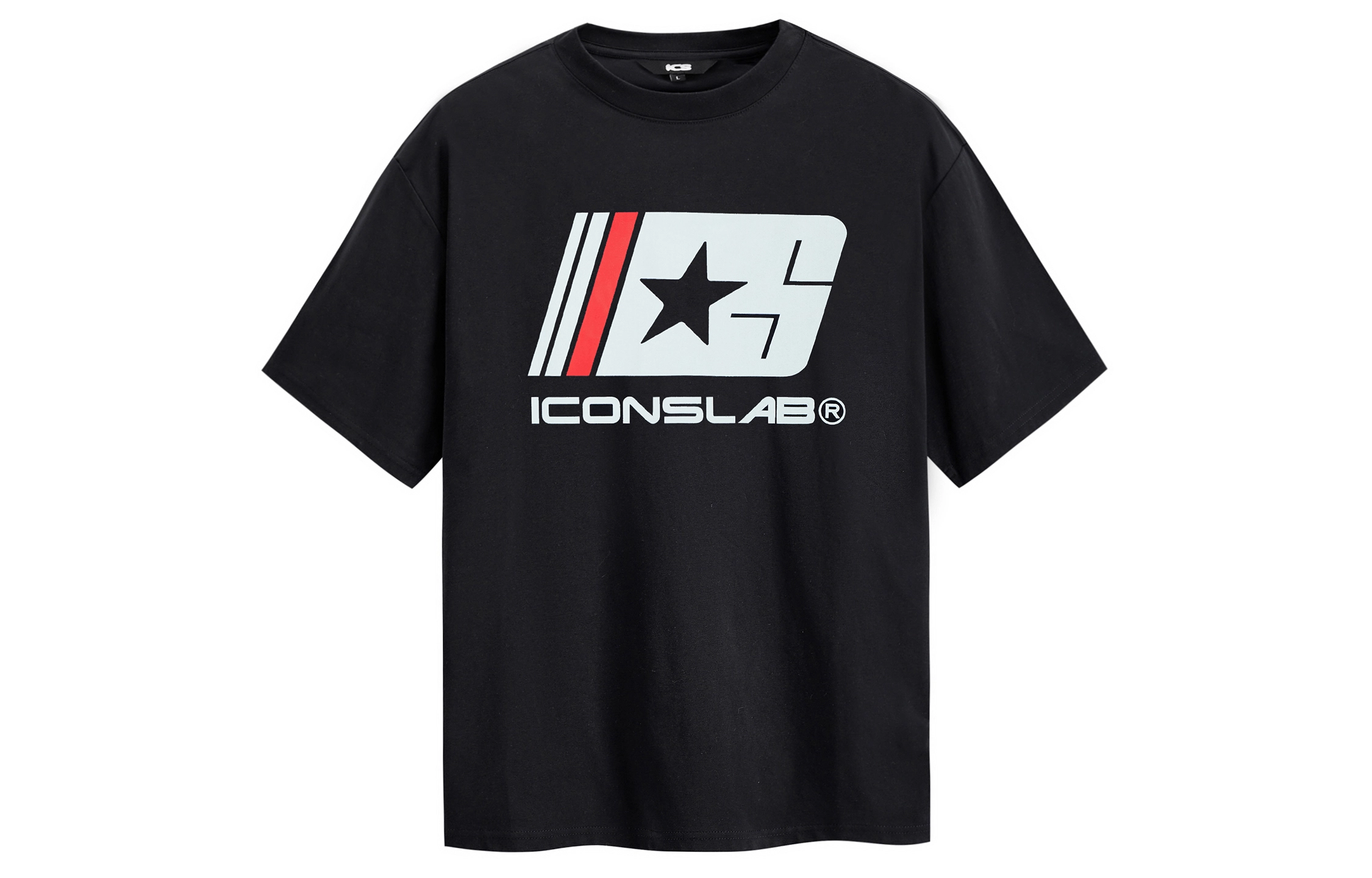 ICONS Lab T