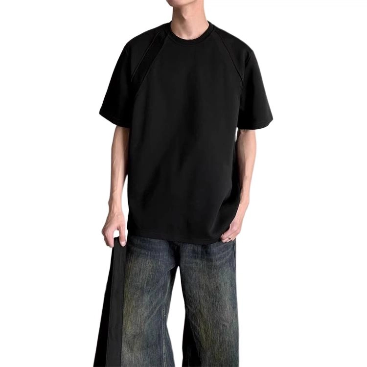 PAINT STAIN T