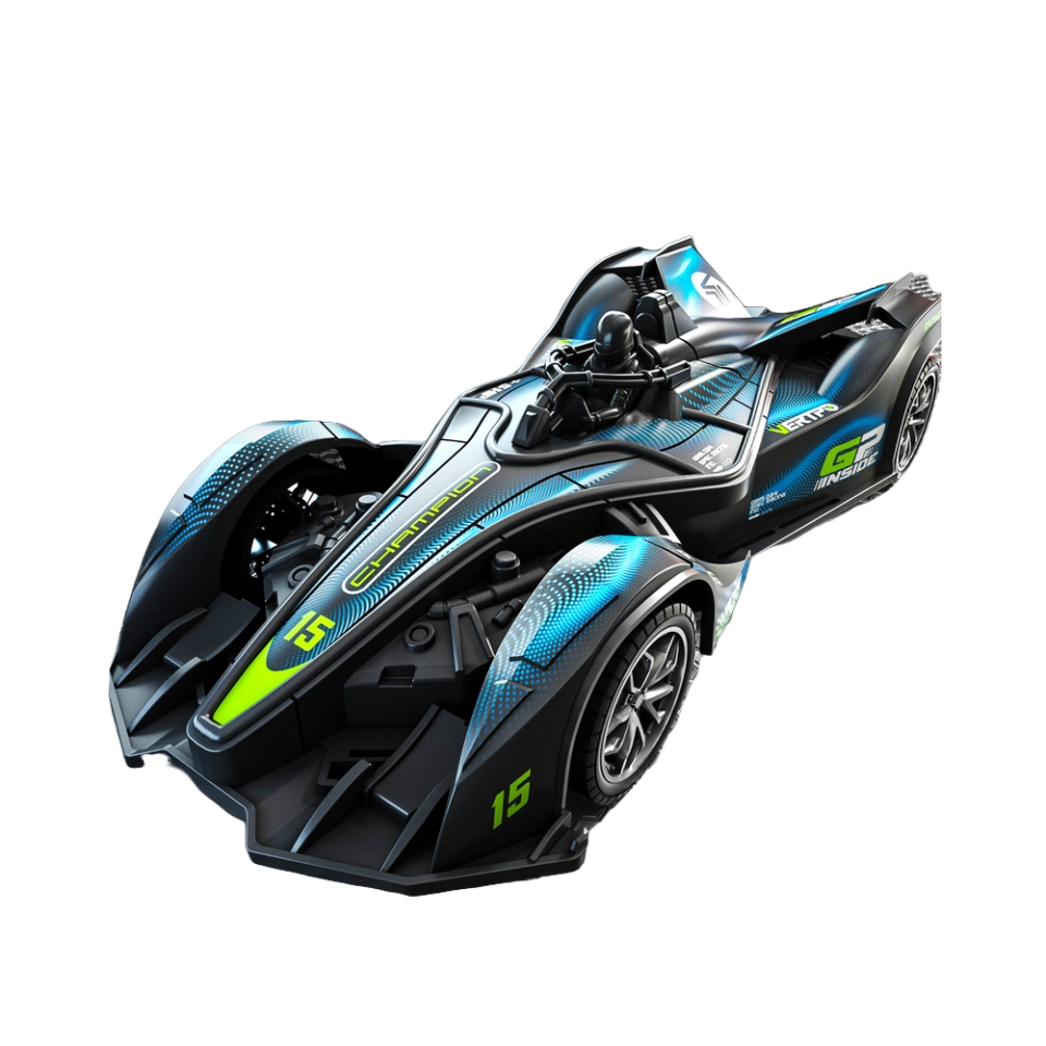 f1