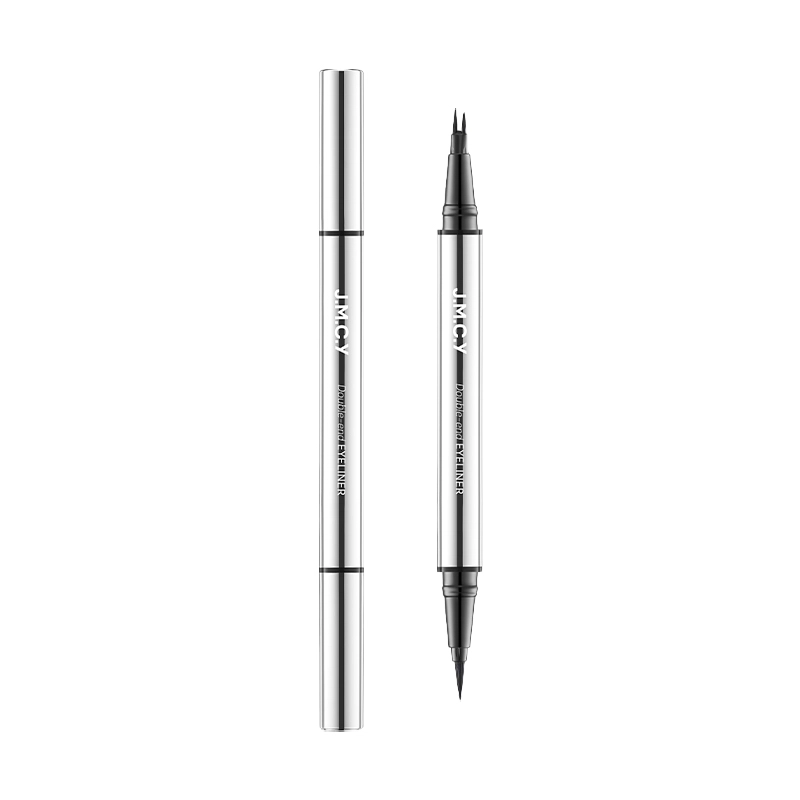 0.3ml+0.3ml