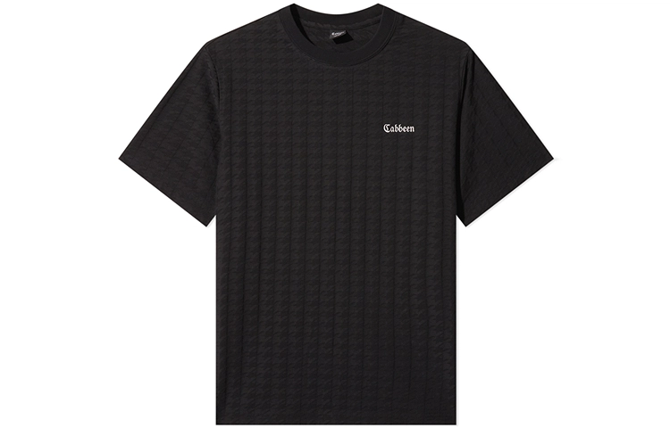 Cabbeen T