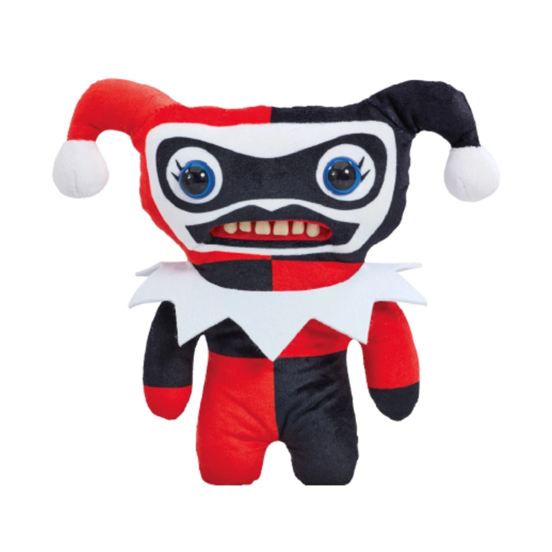 FUGGLER 24cm