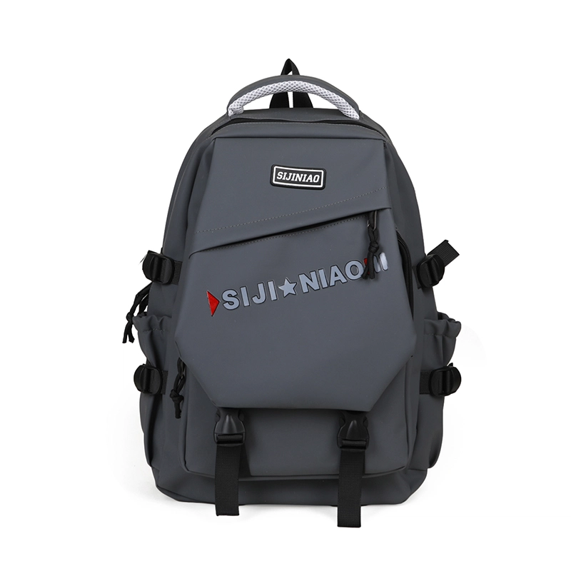 MINIPUDING