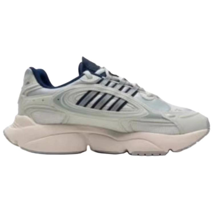 adidas originals Ozmillen