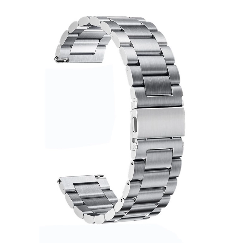 24CM GT5GT5proGT43Watch422mm