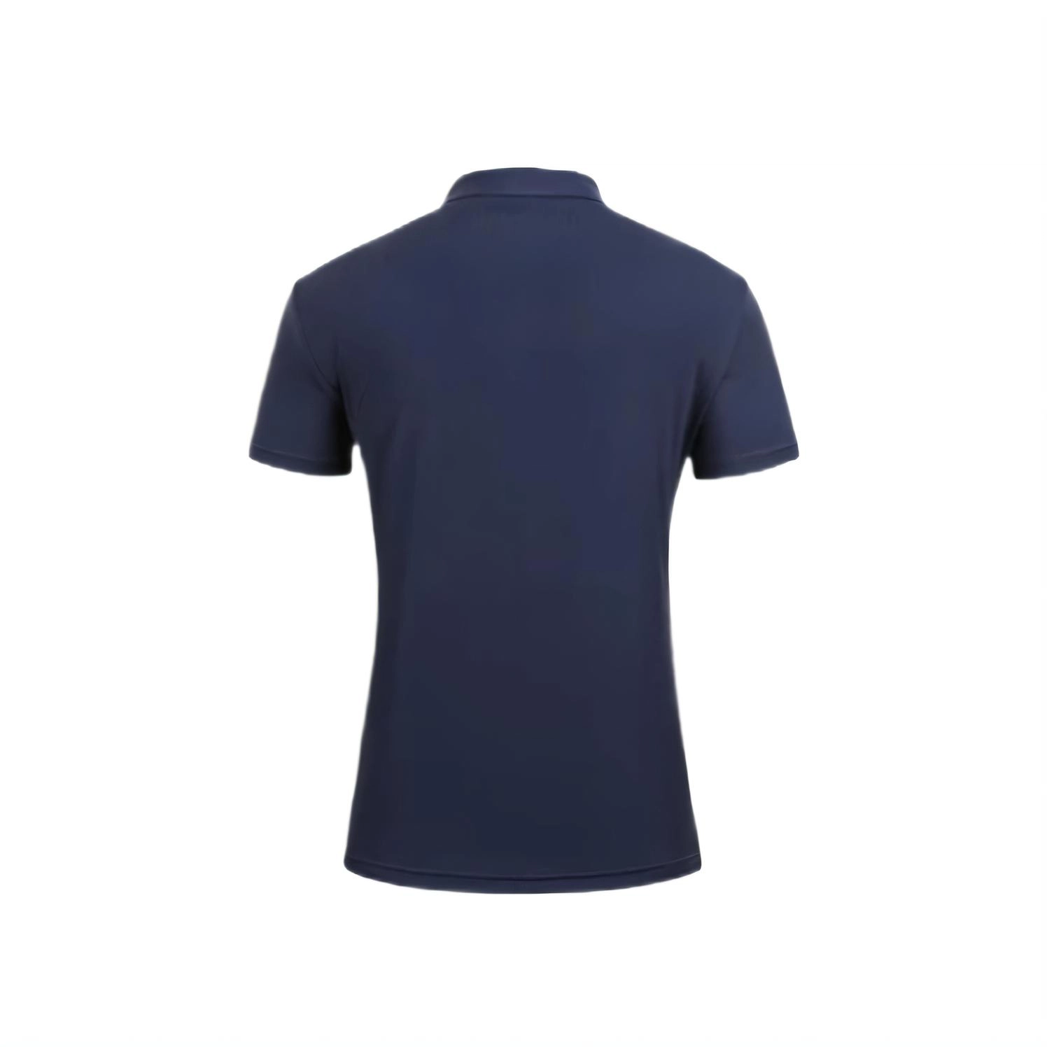 KELME Polo