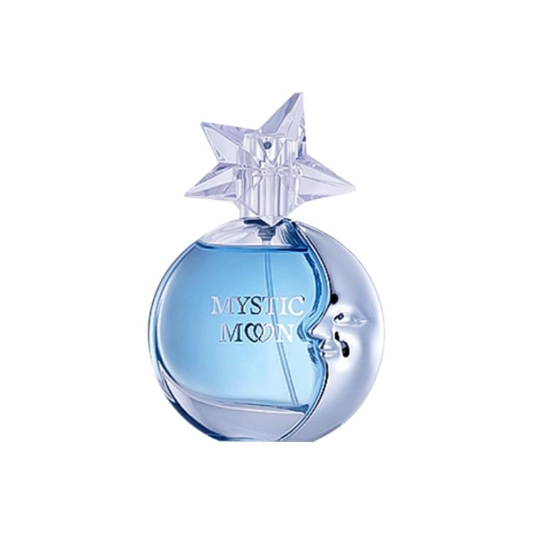 DEOLD EDT