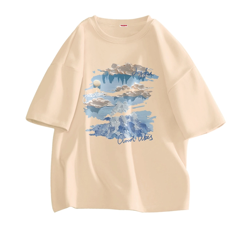 TRANSFORMERS T
