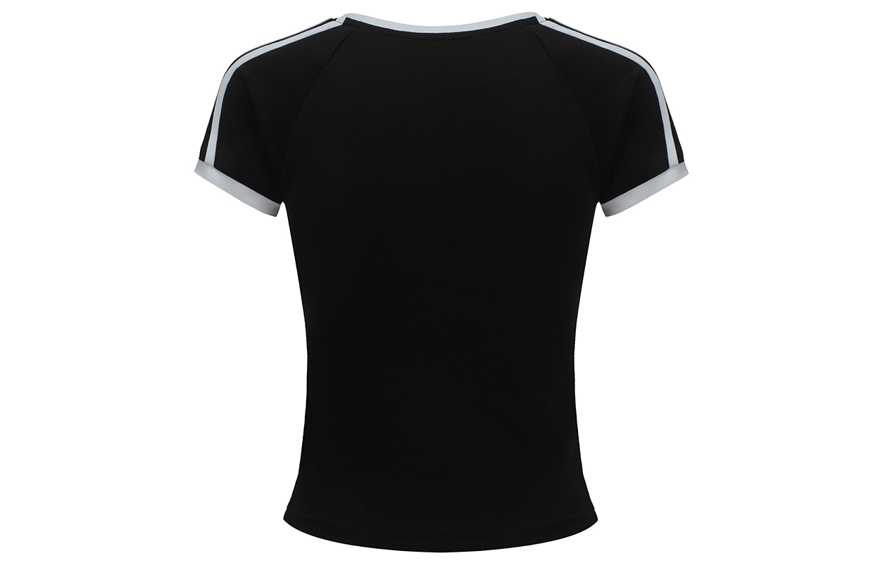 11ESTRANGER T