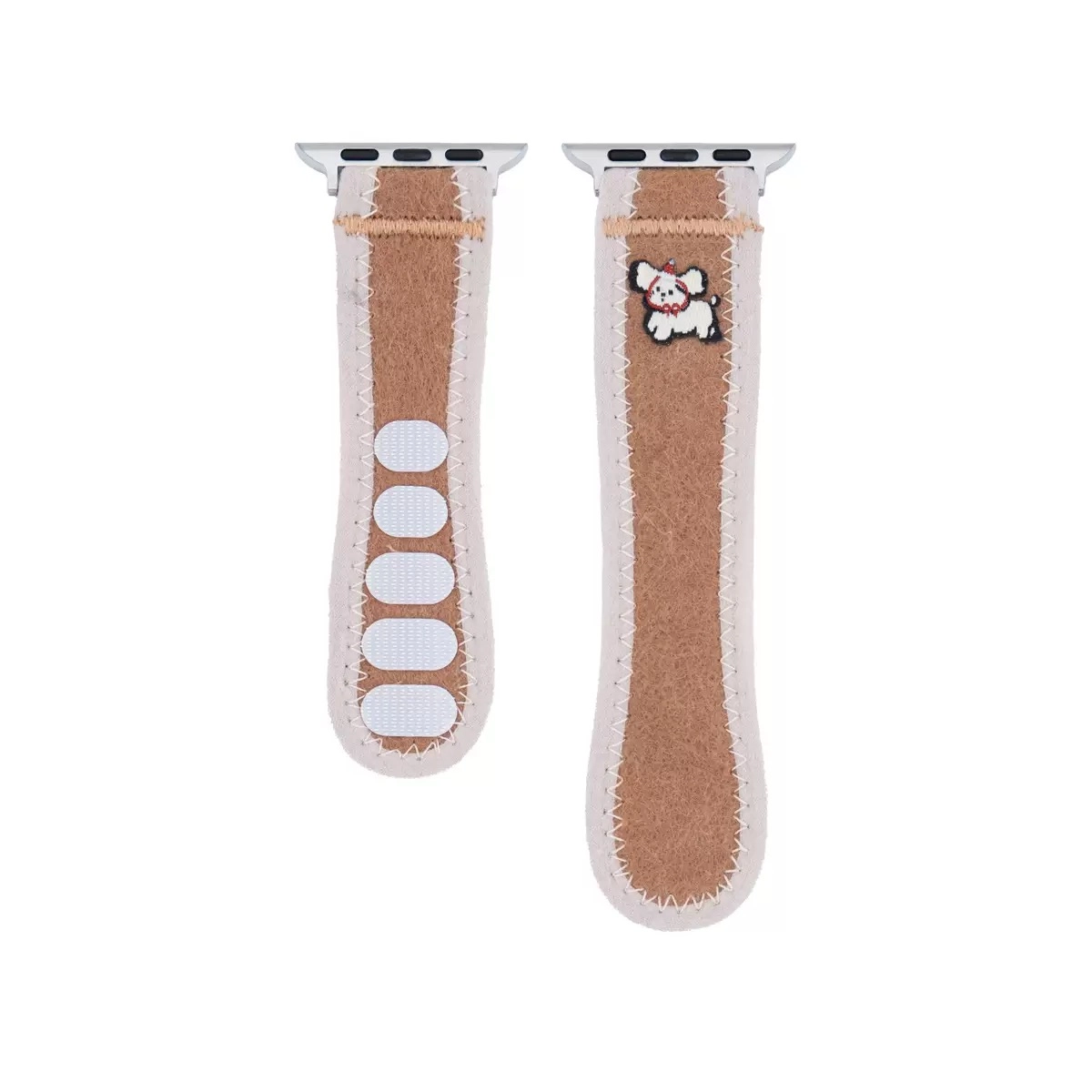 iWabcertoo 185mm Apple WatchS1-S10SEUltra