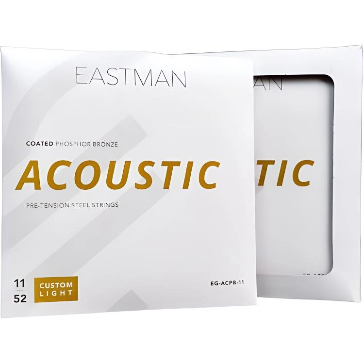 Eastman APB-13ACPB-11ACPB-13