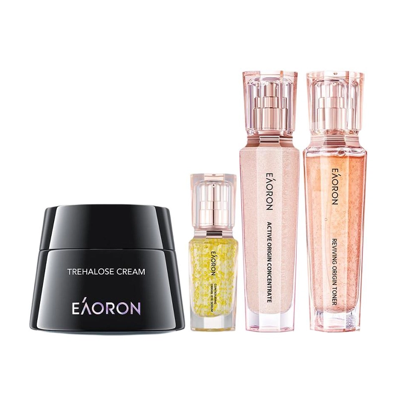 eaoron
