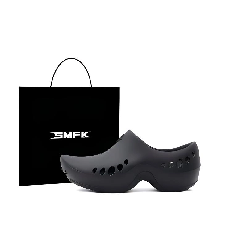 SMFK EVA