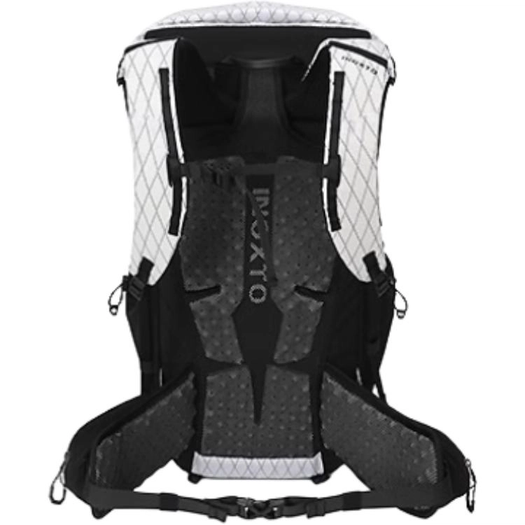 INOXTO 45L