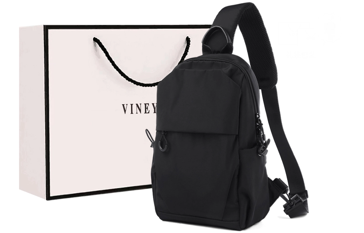 VINEY