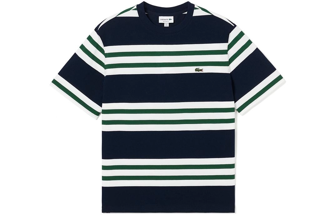 LACOSTE T