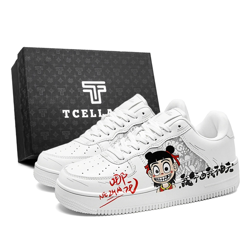 TCELLARS