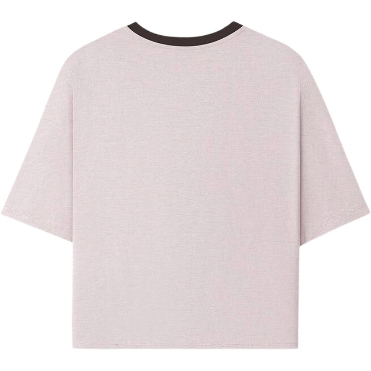 Skechers T
