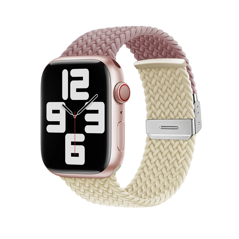 KUYUEXIANG 175mm applewatchs108ultra9