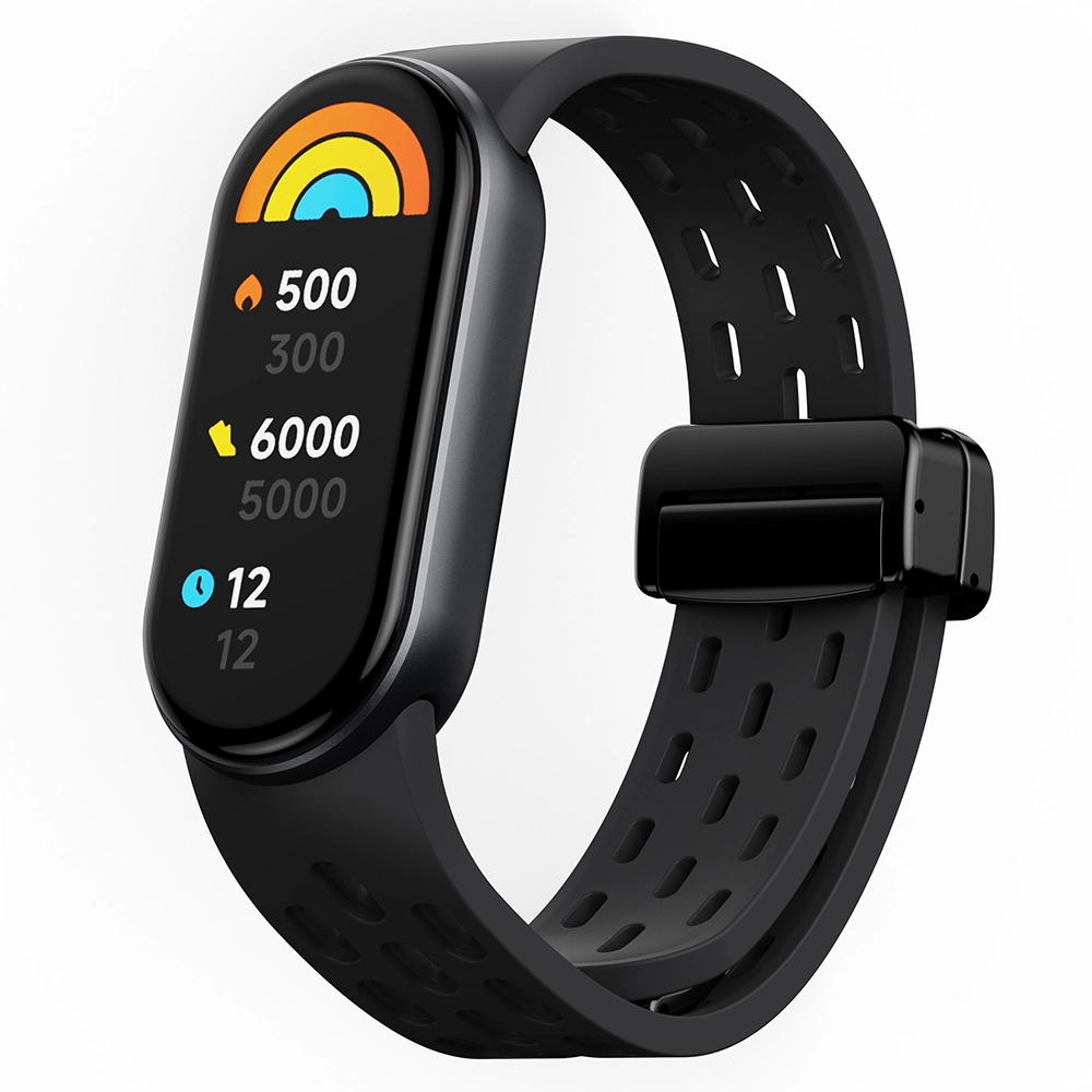 135-210mm xiaomi988NFC