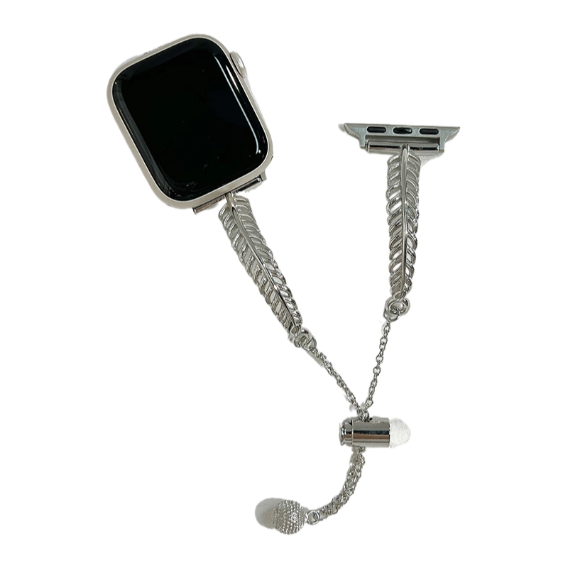 LOVINGCOOL 15cm AppleWatchiwatch