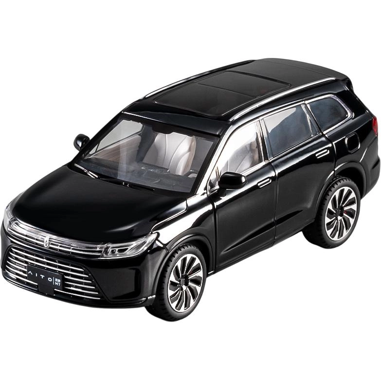 M7SUV124
