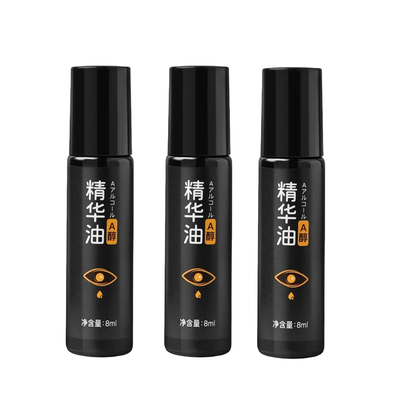 8ml
