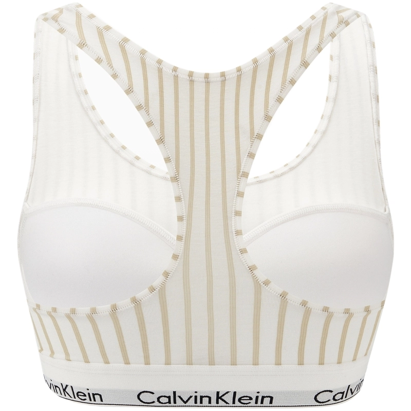 CKCalvin Klein