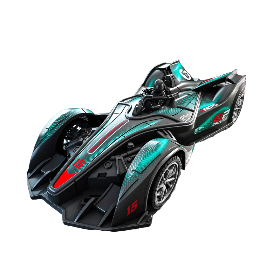f1