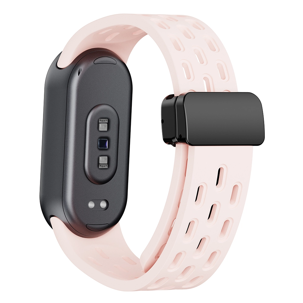 135-210mm xiaomi988NFC