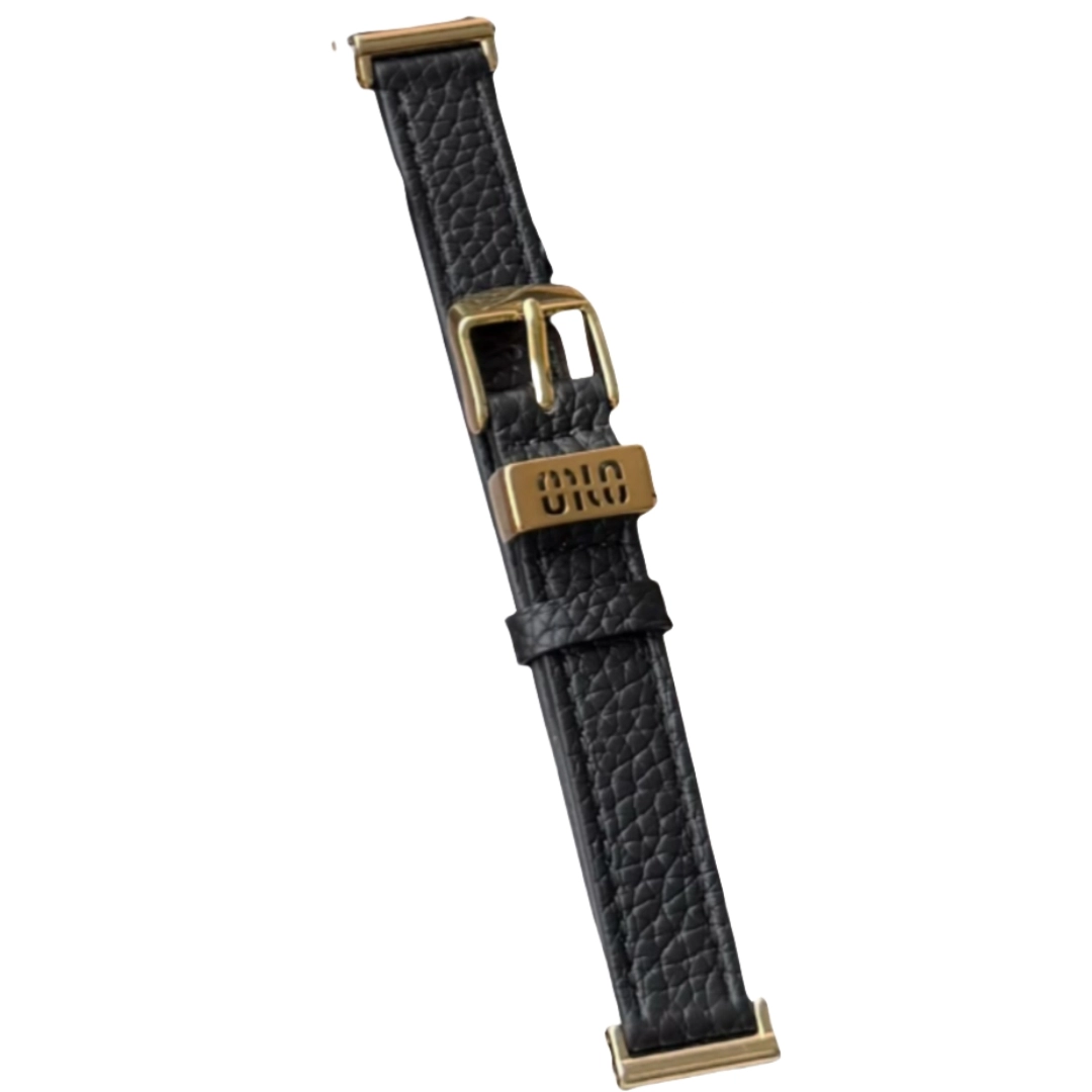 Antey 175-220mm Galaxy Watch7FE654Watch 5pr