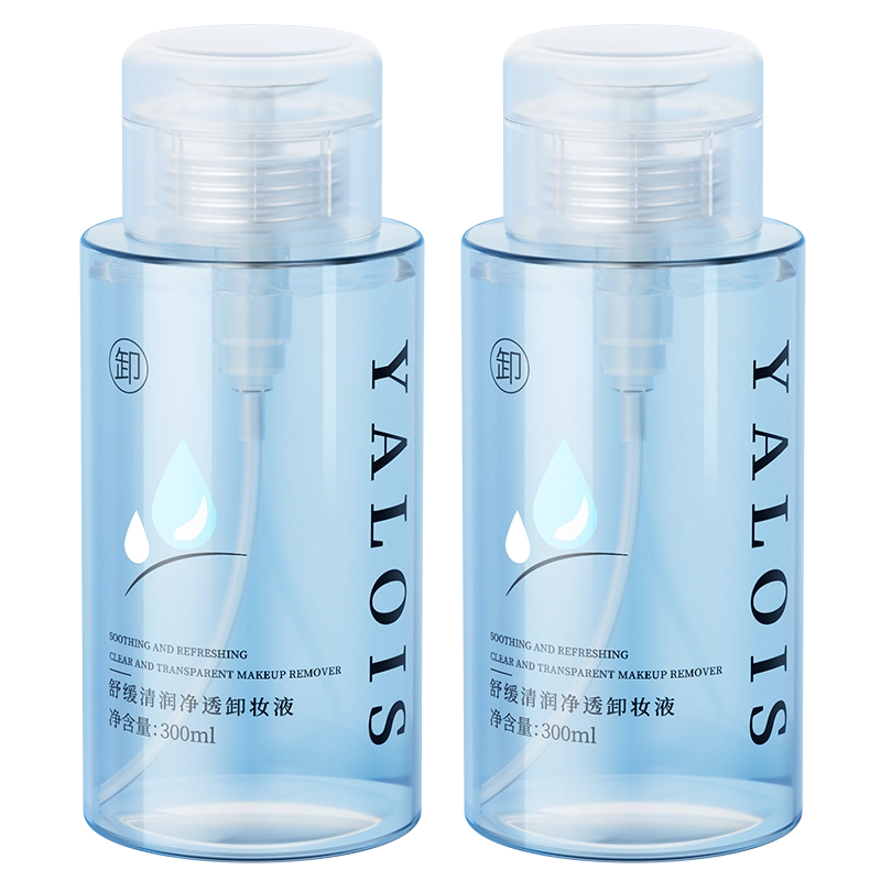 YALOIS 300ml