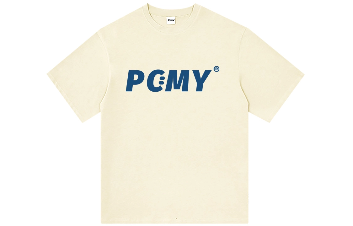 PCMY logoT