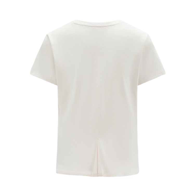 DESCENTE TRAINING T