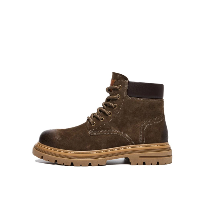 Lee Cooper