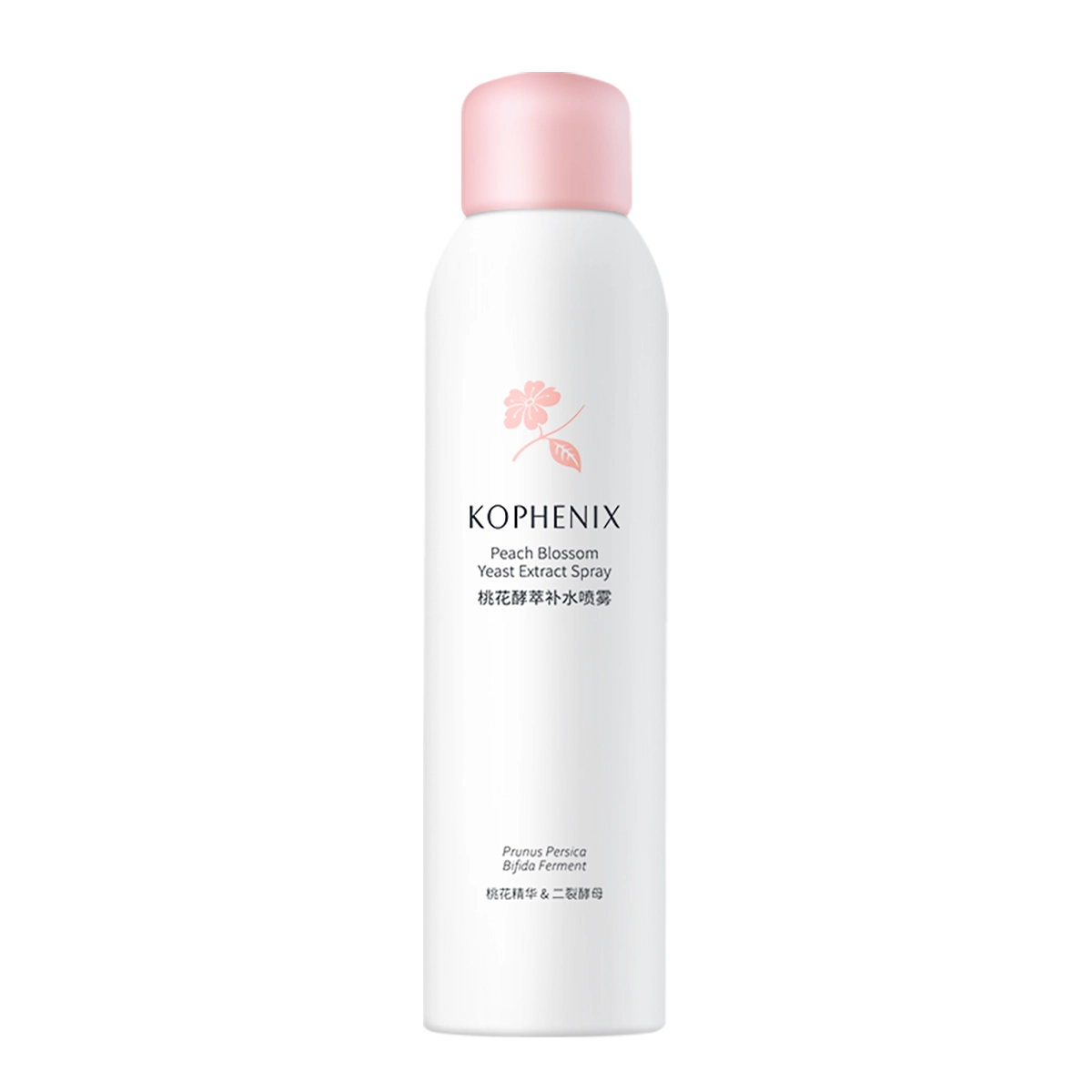 200ml