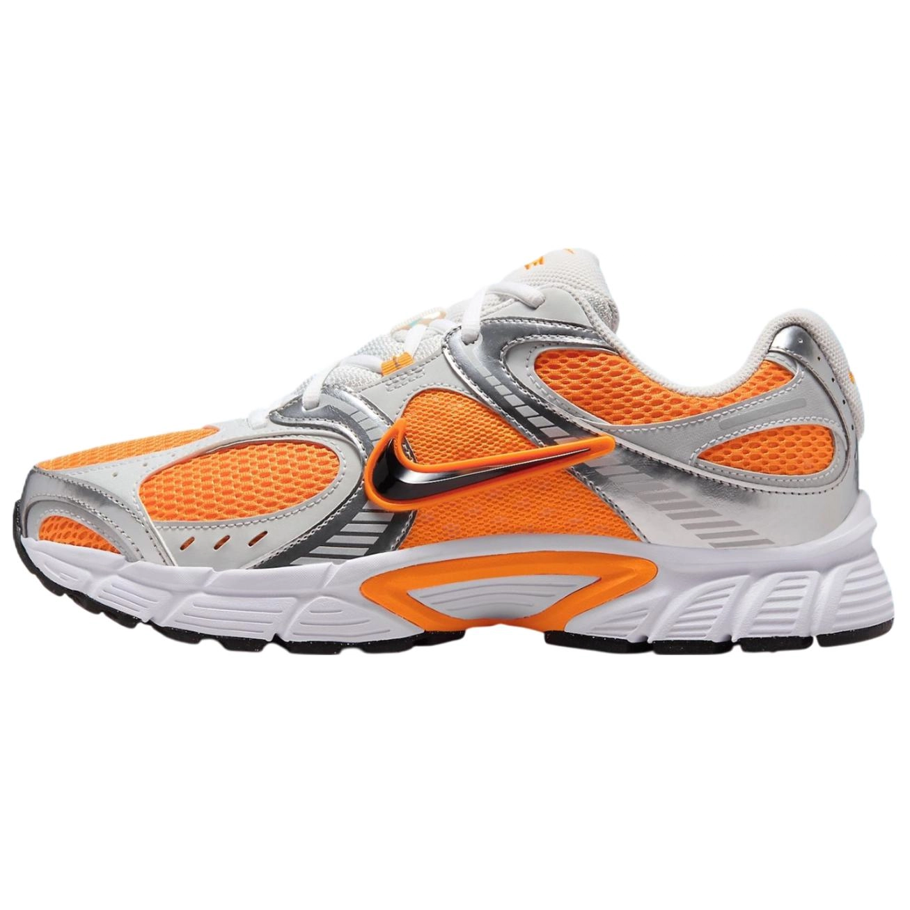 Nike V5 RNR