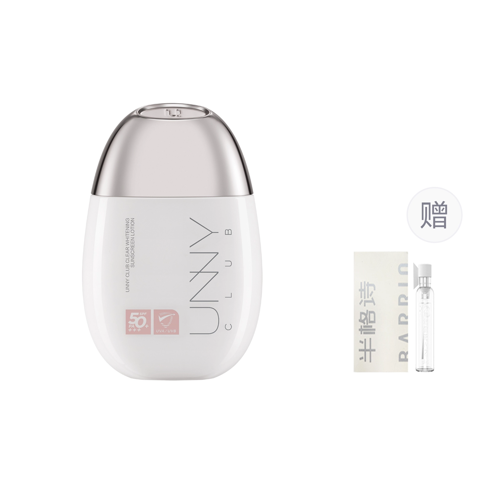 UNNY 50ml
