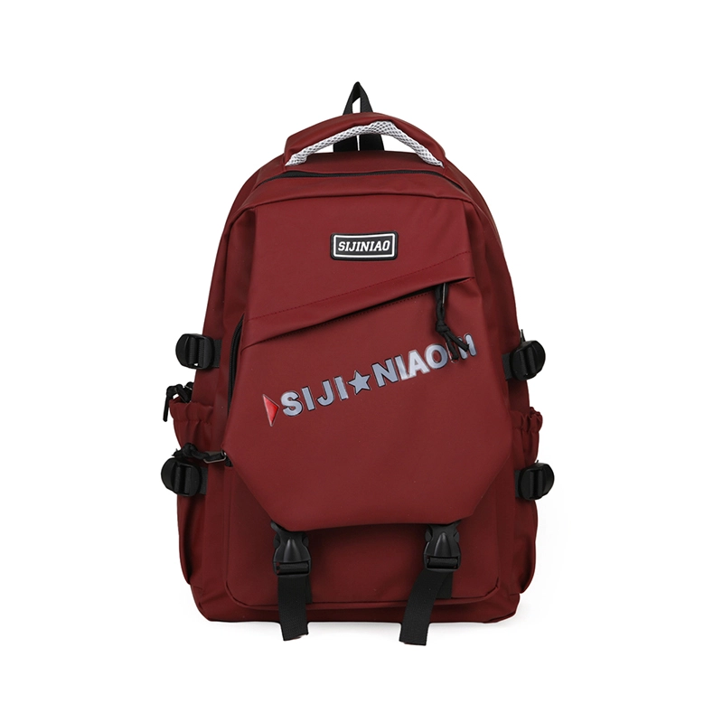 MINIPUDING