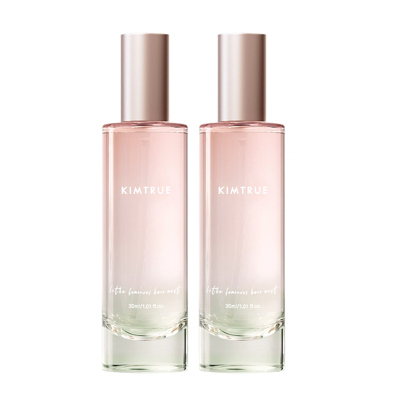 30ml
