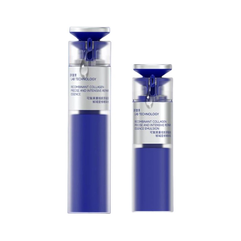 50ml+30ml