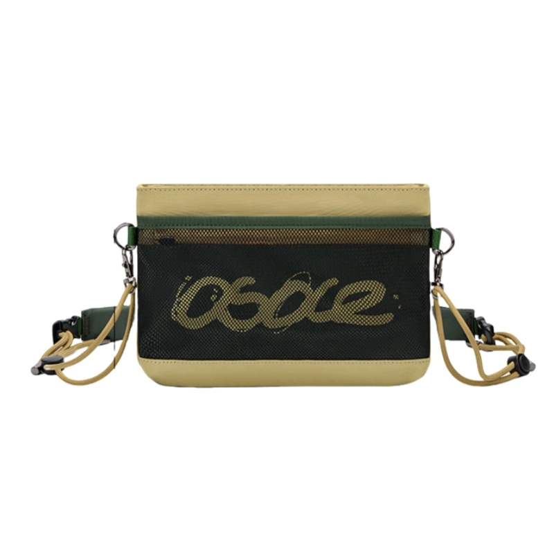 OSOCE