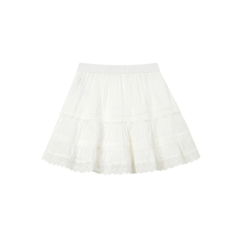 E.land (39)Ivory