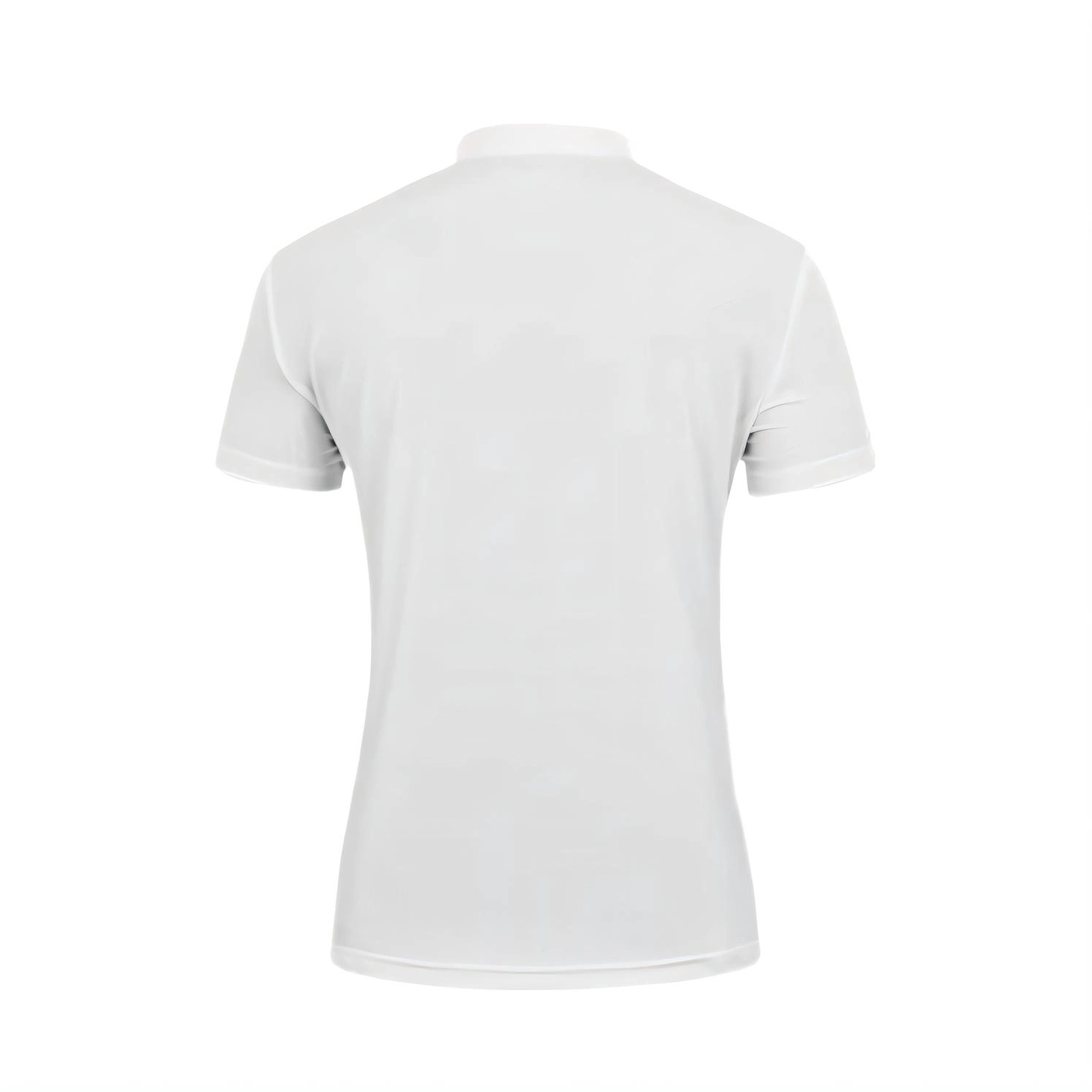KELME Polo