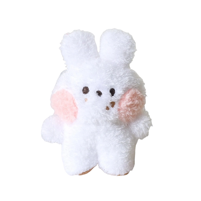 Jinnew 10cm