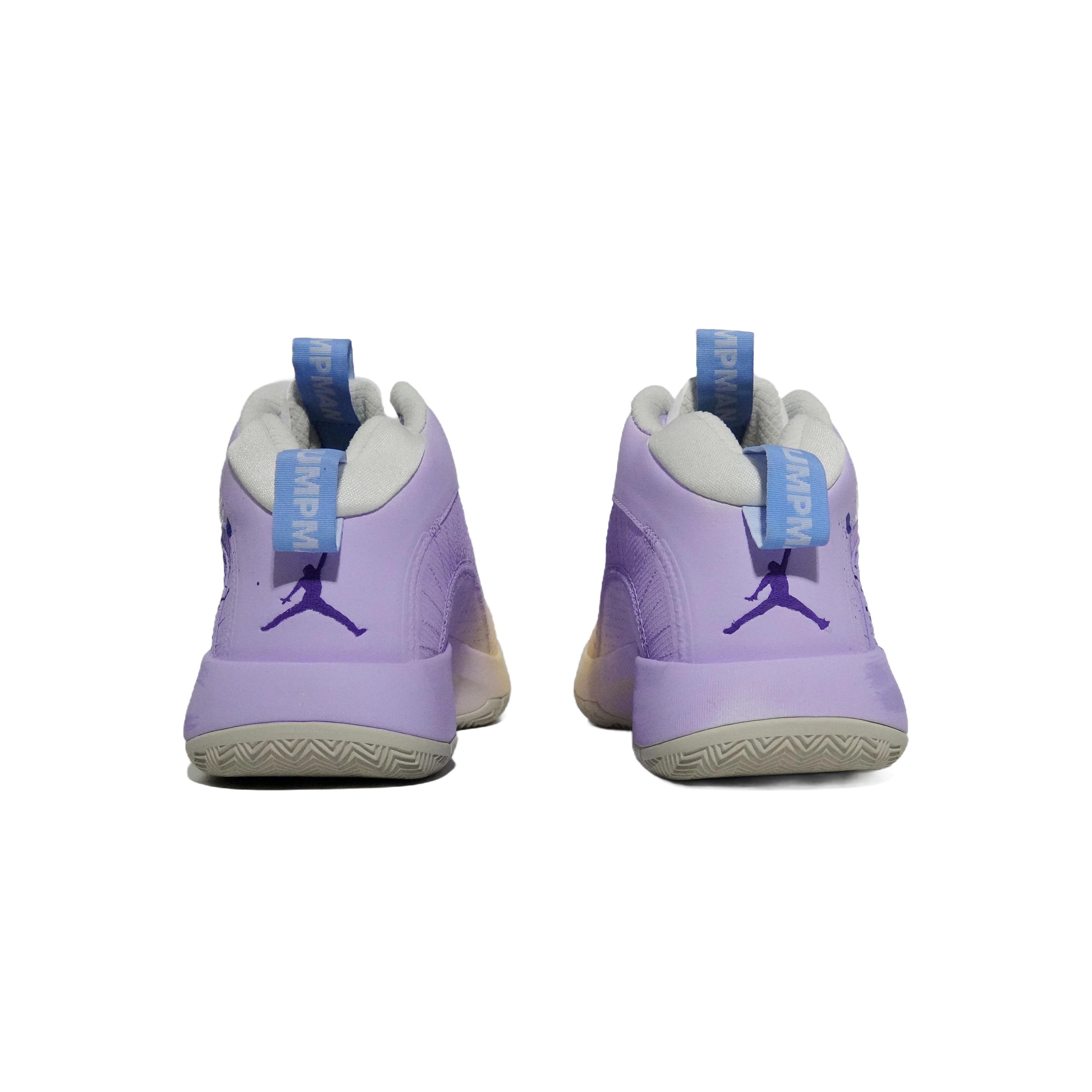 Jordan Jumpman 2021