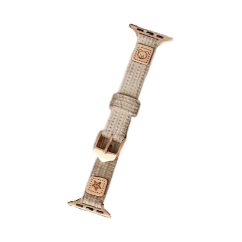 10-16cm